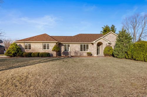 7424 Cindy Dr, Mccordsville, IN, 46055-9799 | Card Image