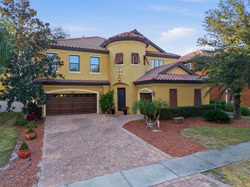 2651 Calvano Dr, LAND O LAKES, FL, 34639-5486 | Card Image