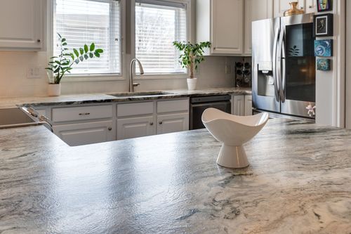 320 Old Hickory Blvd, Nashville, TN, 37221-1311 | Card Image