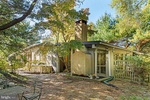 809 Church Rd, ELKINS PARK, PA, 19027-1307 | Card Image