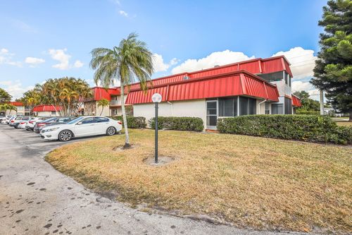 110-12013 Greenway Cir S, Royal Palm Beach, FL, 33411-2802 | Card Image