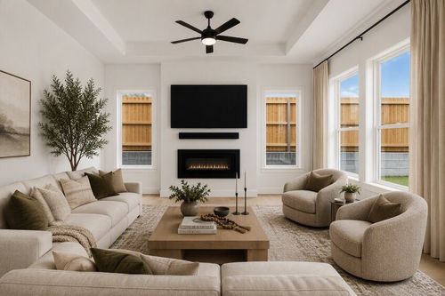 6030 Plum Dale Rd, Dallas, TX, 75241-3938 | Card Image