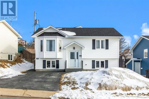 19 Castors Dr, Mount Pearl, NL, A1N4Y6 | Card Image