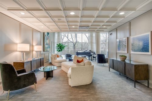 5a-3310 Fairmount Street, Dallas, TX, 75201 | Card Image