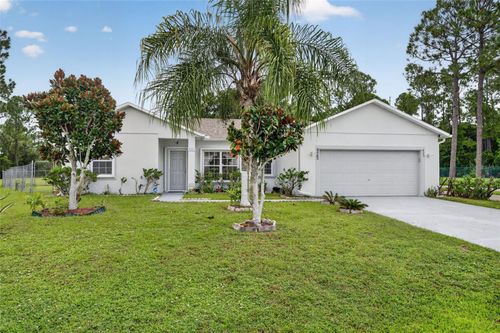 925 Gillingham Ct, KISSIMMEE, FL, 34758-2604 | Card Image
