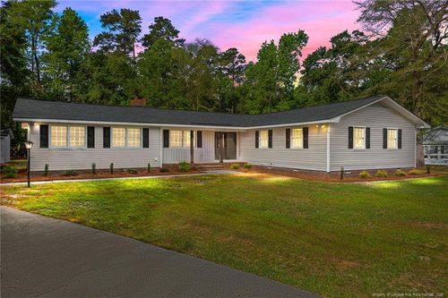 353 Happy Valley Rd, Elizabethtown, NC, 28337-5269 | Card Image