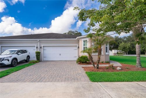 1501 Mossycup Dr, SAINT CLOUD, FL, 34771-4873 | Card Image