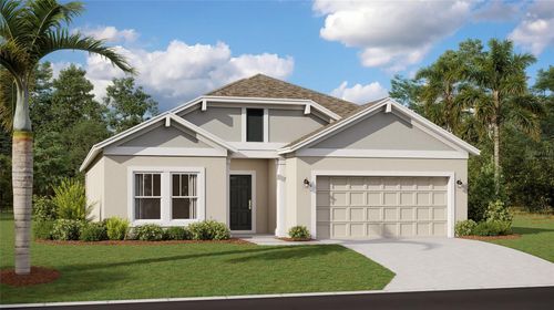 116 Adventure Ave, Davenport, FL, 33837-2100 | Card Image