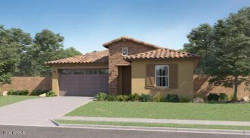 16779 W Charlotte Drive, Surprise, AZ, 85387 | Card Image