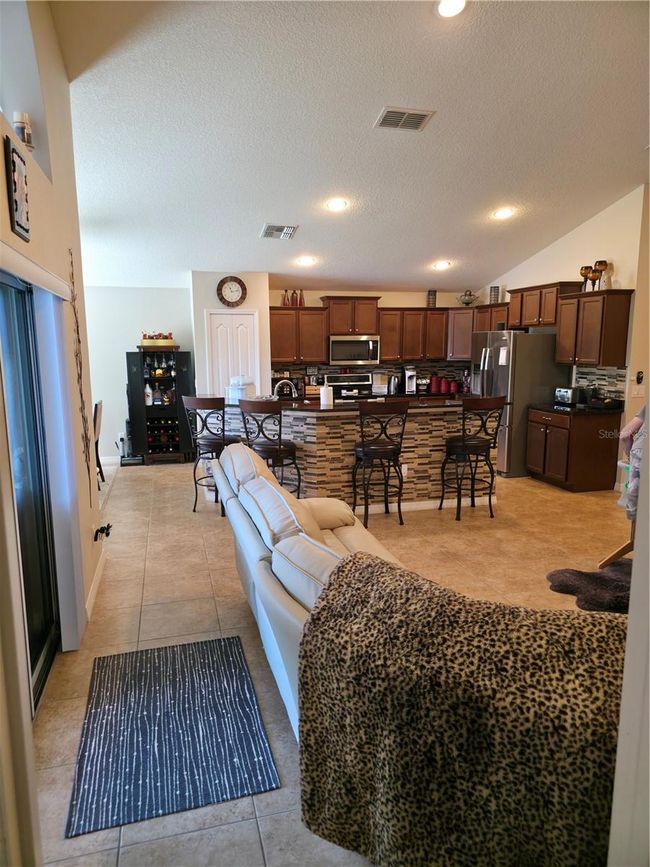 1519 Balsam Willow Trl, House other with 4 bedrooms, 3 bathrooms and null parking in ORLANDO FL | Image 20