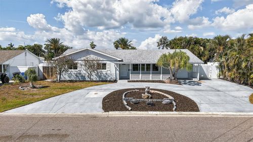 7919 Causeway Blvd S, ST PETERSBURG, FL, 33707-1012 | Card Image