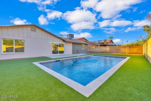 3822 S Dorsey Lane, Tempe, AZ, 85282 | Card Image