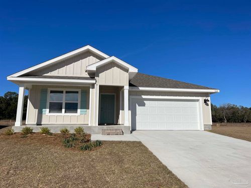 3440 Fallschase Blvd, Pensacola, FL, 32526 | Card Image