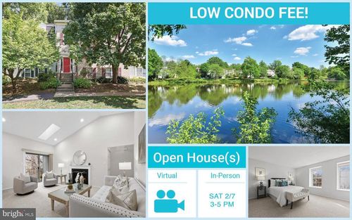 apt-85-7748 New Providence Dr, FALLS CHURCH, VA, 22042-4495 | Card Image