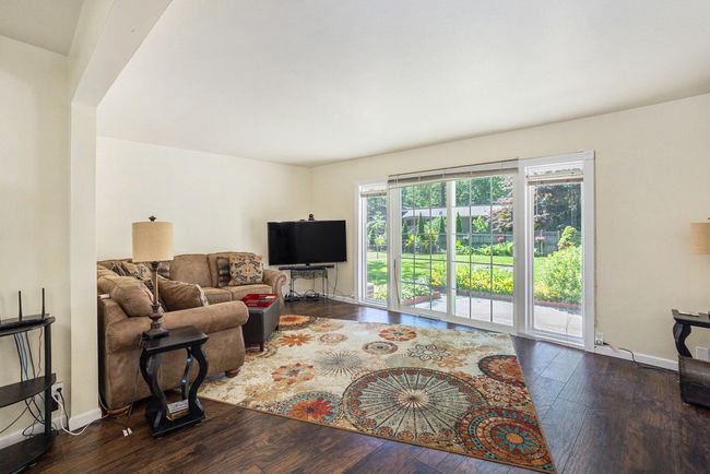 15142 Echo Ct, House other with 3 bedrooms, 1 bathrooms and null parking in Spring Lake MI | Image 7