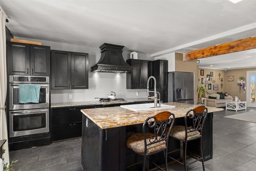 4901 Country View Dr, Billings, MT, 59105-5336 | Card Image