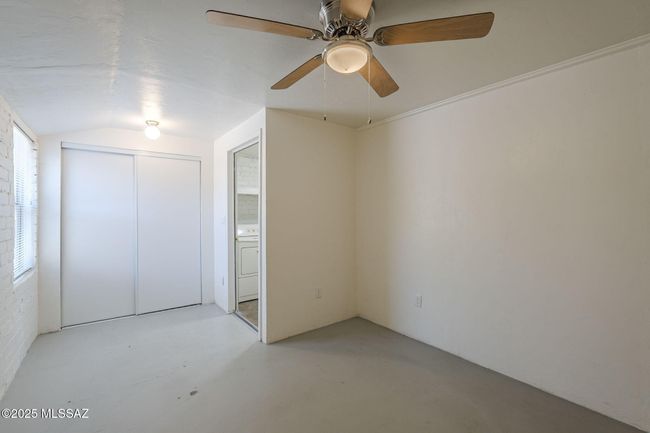 2920 E Mabel St (34) | Image 34