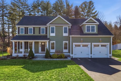 7 Spruce St, Littleton, MA, 01460-1473 | Card Image