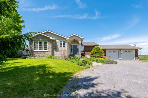 480 Vermilyea Rd, Belleville, ON, K8N4Z5 | Card Image