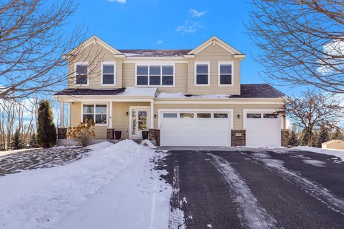19727 Hazel Nut Ct, Lakeville, MN, 55044-5023 | Card Image