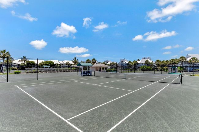 23A - 5000 Gasparilla Rd, Condo with 2 bedrooms, 2 bathrooms and null parking in Boca Grande FL | Image 33