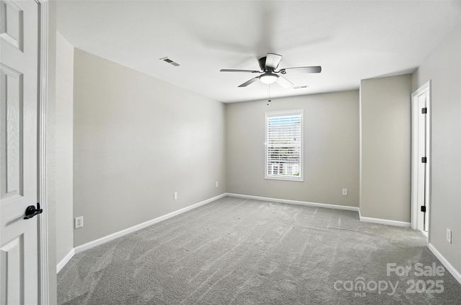 Secondary Bedroom | Image 24