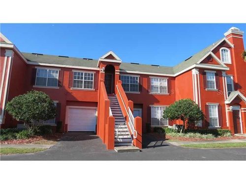 10582-10582 Windsor Lake Ct, TAMPA, FL, 33626-1950 | Card Image