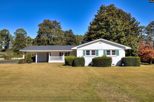 301 E Northside Ave, Marion, SC, 29571-2321 | Card Image