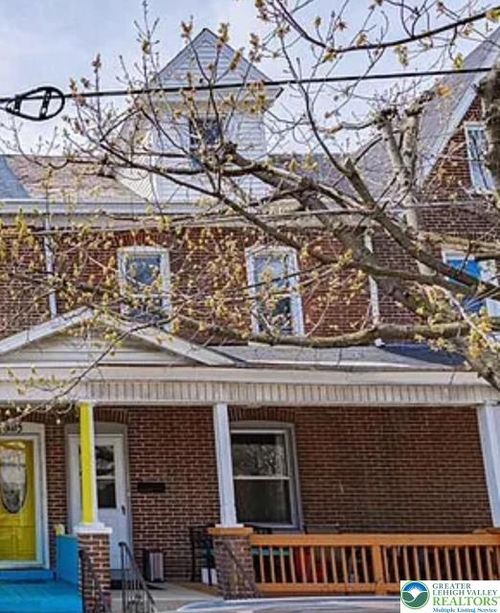 1007 Main St, BETHLEHEM, PA, 18018-6609 | Card Image