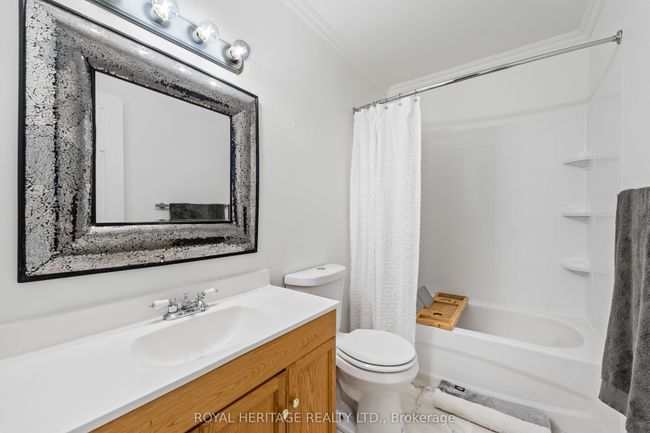 293 Frankford Rd, House other with 5 bedrooms, 3 bathrooms and 8 parking in Foxboro ON | Image 24
