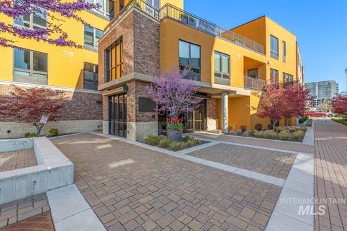 unit-409-880 W River St, Boise, ID, 83702-7033 | Card Image
