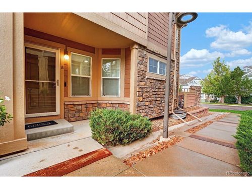 10b-23525 E Platte Dr, Aurora, CO, 80016-4227 | Card Image