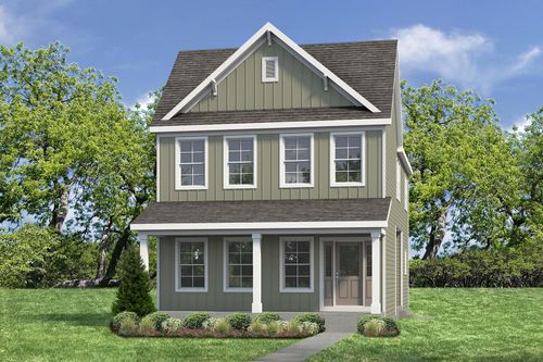 792 Simpson Ave, Elburn, IL, 60119-3405 | Card Image