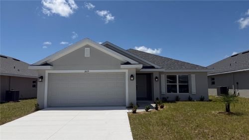 2679 Averland Loop, NORTH PORT, FL, 34287-3685 | Card Image