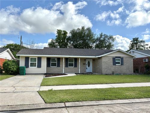 1912 Concord Rd, Terrytown, LA, 70056-4042 | Card Image