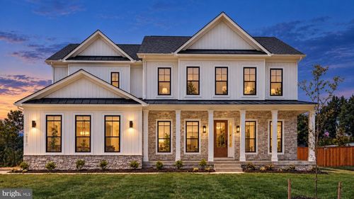 3 Stroup Way, MYERSVILLE, MD, 21773 | Card Image