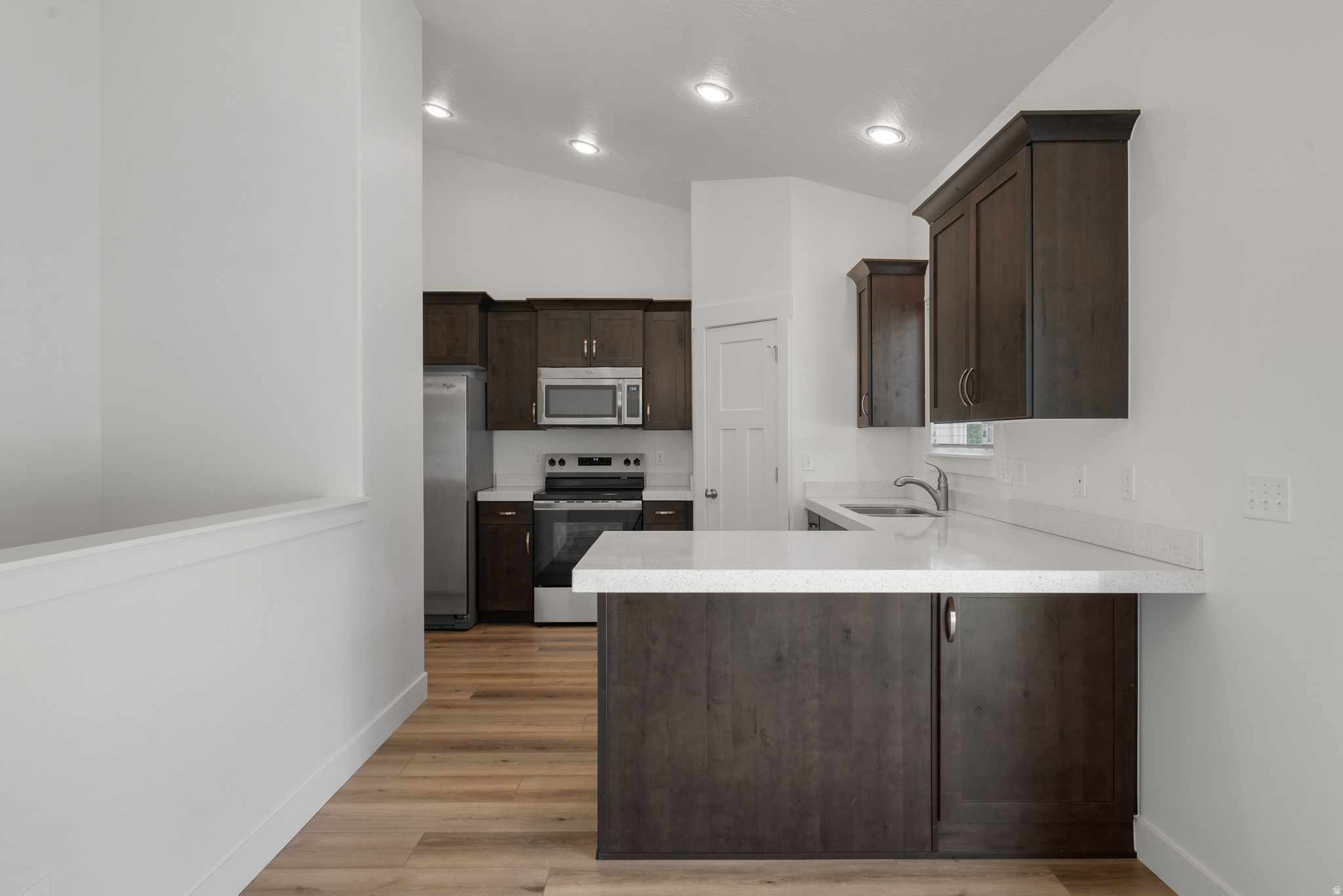 Residential in American Fork 4
