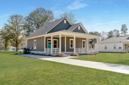 1813 Gordon Rd, Summerton, SC, 29148-9594 | Card Image