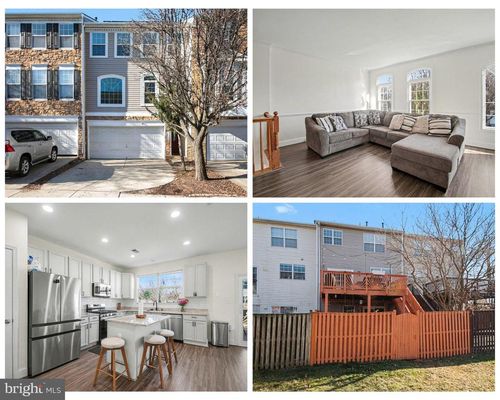43686 Phelps Ter, ASHBURN, VA, 20147-6944 | Card Image