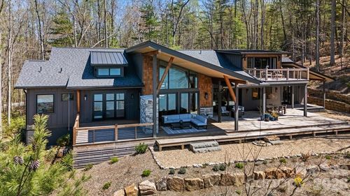 984 Eagle Lake Dr, Brevard, NC, 28712-4826 | Card Image
