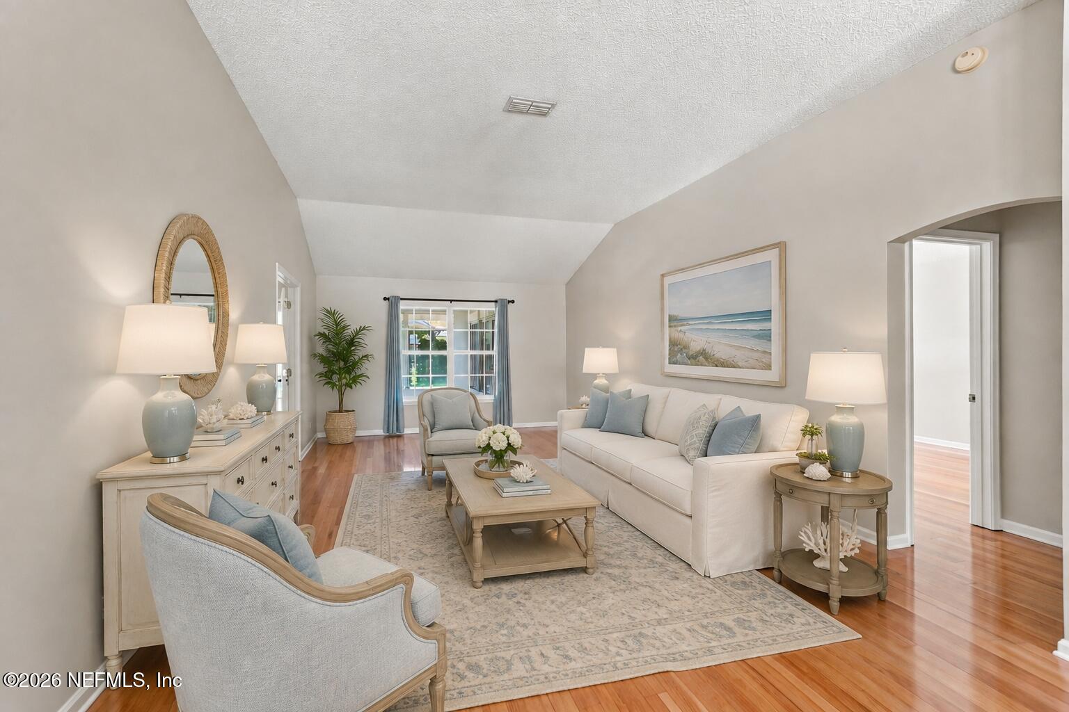 Residential in Jacksonville 5