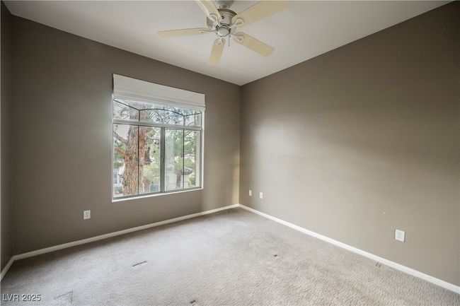 4322 - 2050 W Warm Springs Rd, Condo with 2 bedrooms, 2 bathrooms and null parking in Henderson NV | Image 35