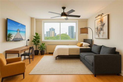 apt-1512-2479 Peachtree Rd Ne, Atlanta, GA, 30305-4135 | Card Image