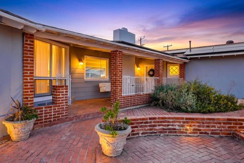 132 Croydon Ln, El Cajon, CA, 92020-2208 | Card Image