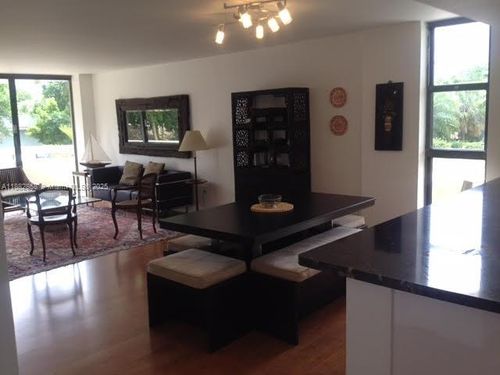 apt-201-2501 Brickell Ave, Miami, FL, 33129-2459 | Card Image