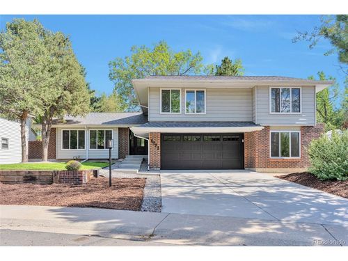 4772 W 102nd Ave, Westminster, CO, 80031 | Card Image