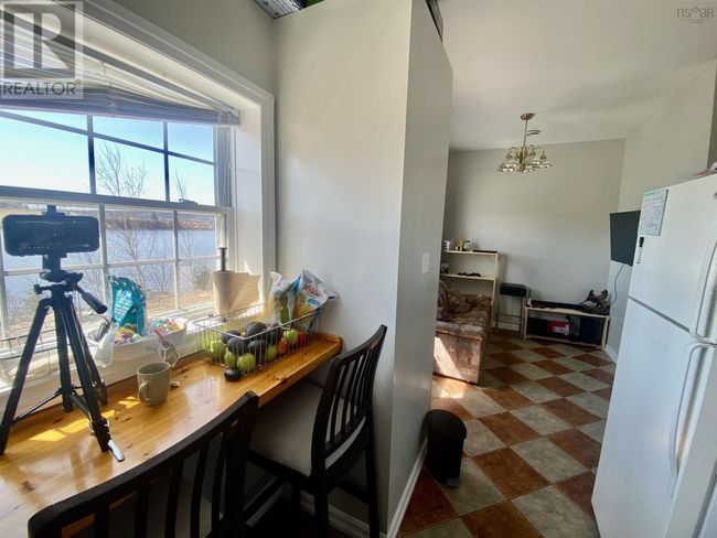 3 Embree Island Rd, Home with 2 bedrooms, 2 bathrooms and null parking in Port Hawkesbury NS | Image 26