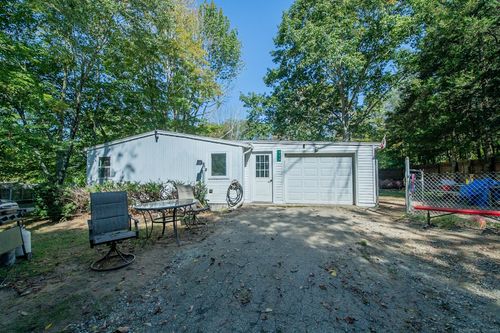 lot-203-1564 Glasgo Rd, Griswold, CT, 06351-3542 | Card Image