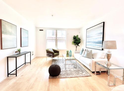 101-8300 Oceanview Ter, San Francisco, CA, 94132-3283 | Card Image