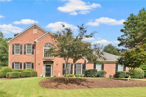 3910 Collier Trce Nw, Kennesaw, GA, 30144-5732 | Card Image